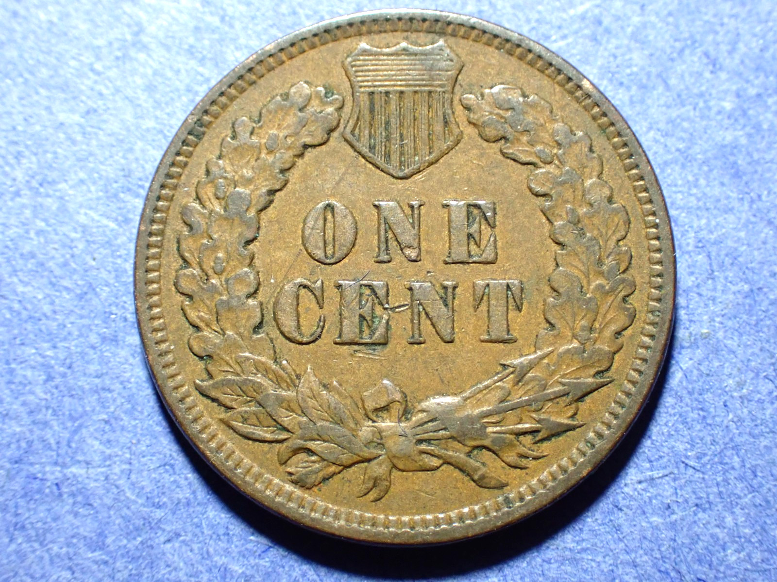 Picture 2