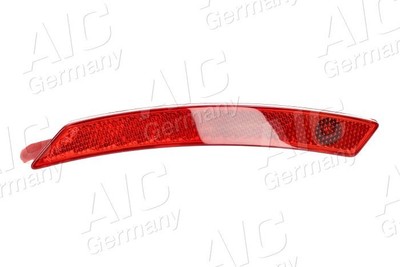 Umrissleuchte Set Links Rechts für Mini R56 Cabrio R57 2006-2015 72142