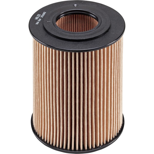 Valeo 586568 ÖLfilter FüR Opel Chevrolet ÖLreinigung Inspektion Service-image