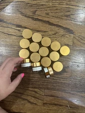 20Perricone MD Essential Fx Acyl-Glutathione Rejuvenating Moisturizer 0.25oz Ea