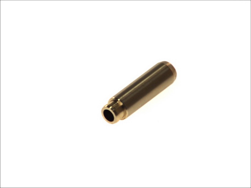 Fits FRECCIA G11259 Valve guide G11259 Valve guide (exhaust; suction) fits: CIT