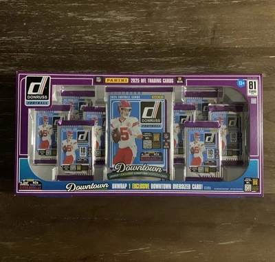 #ad Rogue Savage Land #5 J. Scott Campbell var. D Pond Signed COA $79.99