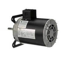 Motor soplador horno de convección tamaño completo Mavrik 115V