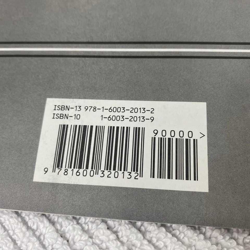 Saxon Algebra 2 Answer Key An Incremental Development 3rd Edition Softcover Book - Image 4 of 4