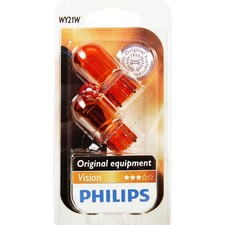 Halogen Scheinwerfer links für Toyota Auris _E18_ NZE18_ ZRE18_ inkl. Lampen