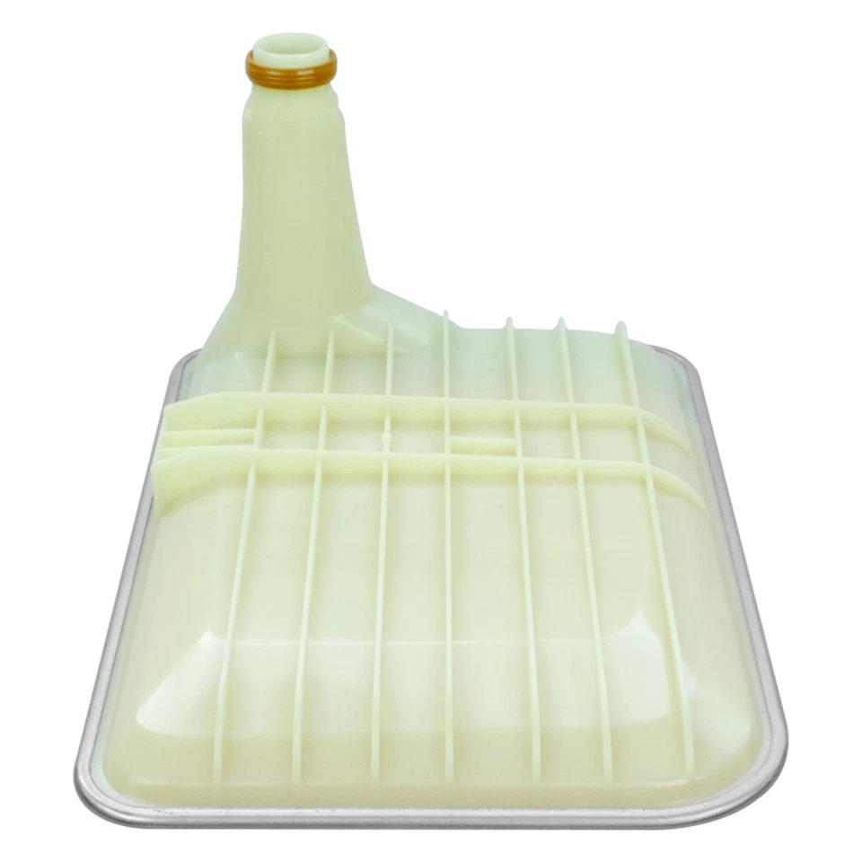 Kit de filtro de transmisión para Chevy Silverado/GMC Sierra 2500HD 3500HD 2010-2019 Foto 3 de 4