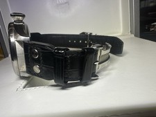 IWC Big Pilot IW500401 – Very Good Condition – Original Strap - Box Included 7