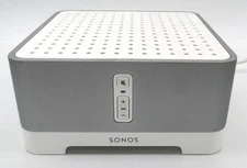 Sonos Connect:Amp Digital Music Streamer Gen 1 , Use w/S1 App Only (41-8E-C)