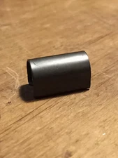 Vintage Original Marlin 36 39 39A 336ADL Front Sight Hood Pre71 MINT SHIP FREE