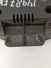 Compteur Chrysler NEW YORKER