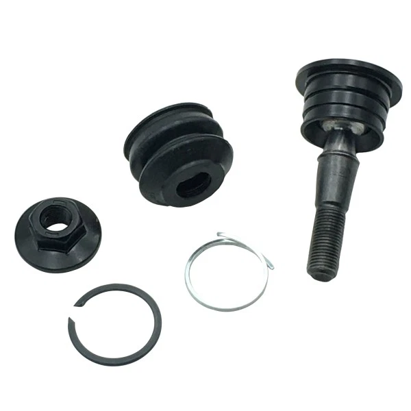 2x CTR CB0442 Traggelenk Vorne für GS IS II III CROWN MARK X I 2.2D-5.0 09.03- - Bild 3 von 4