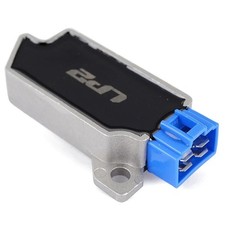 Régulateur de tension pour KAWASAKI JET SKI 750 900 1100 ZXi JH750 JH900 JH1100