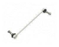 Koppelstange PendelstüTze Stabilisator Set Links U. Rechts FüR Vw Ab 95->