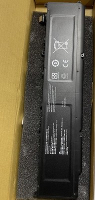 NEW RC30-0370 BATTERY FOR RAZER BLADE 14 2021 2022 RZ09-0370 RZ09-0368 RZ09-0427