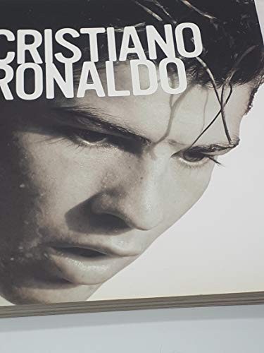 Moments by Ronaldo, Cristiano Paperback Book The Fast Free Shipping