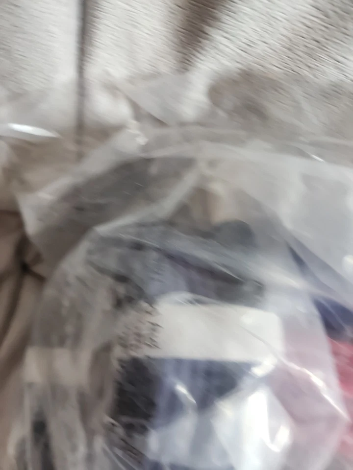 GLS Audio 50ft Mic Cable Cords-XLR Male to XLR Fem Colored Cables - 50' - 6 Pack - Image 2 of 4