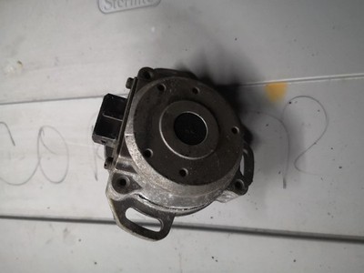 Nissan 300ZX Z32 90-93 CAS Crank Angle Sensor Cam Position - BROKEN CONNECTOR