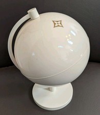 LV LOUIS VUITTON Boutique Limited Edition WOR...