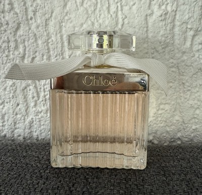 CHLOE   75 ml Eau de Toilette Spray  EDT Damen