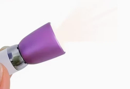 ION Slim - Batería de luz flash 510 - Dibujo automático - Calidad premium - 10 colores Foto 3 de 4