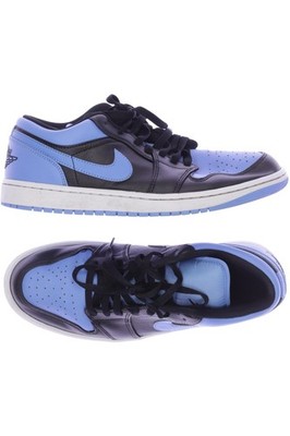 Nike Air Jordan Sneaker Herren Freizeitschuhe Turnschuhe Sportschuhe... #7nfux77