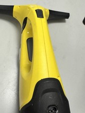 Kärcher Window Vacuum Cleaner