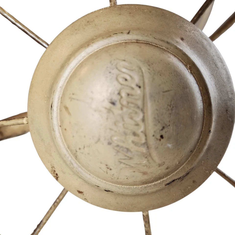 Cochecito cochecito antiguo de mimbre WHITNEY muñeca victoriano con REGALOS Foto 2 de 4