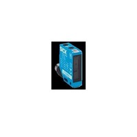 Sick Klein-Lichtschranke WL12L-2B530S02 Reflexions-Lichtschranken 1018957