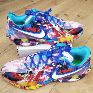 Nike Gt Cut 3 Jewell Loyd | eBay