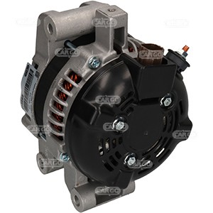 HC-Cargo F 032 115 669 Generator für TOYOTA