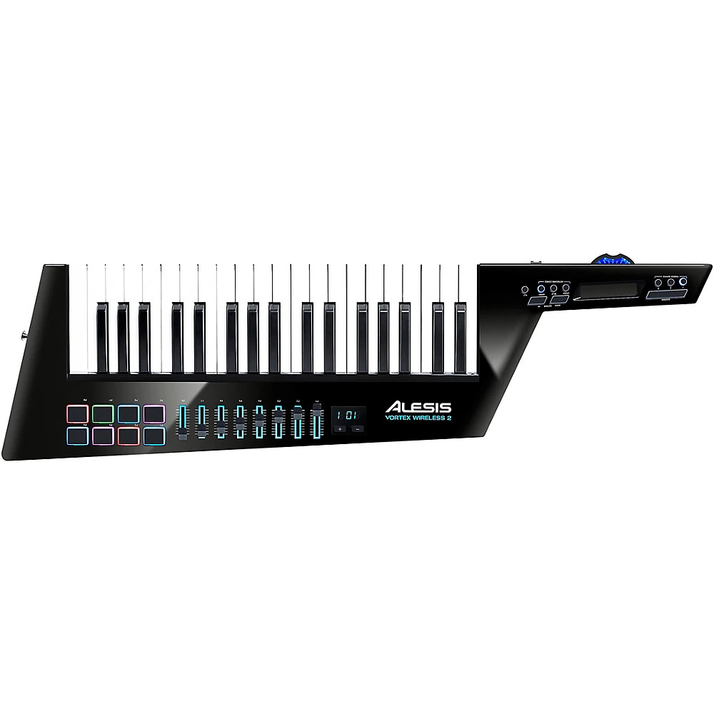 Alesis Vortex Wireless 2 71090₽