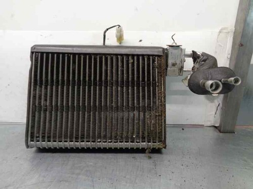 89024954 VERDAMPFER DER KLIMAANLAGE / 3109050 FÜR CADILLAC CTS 3.2