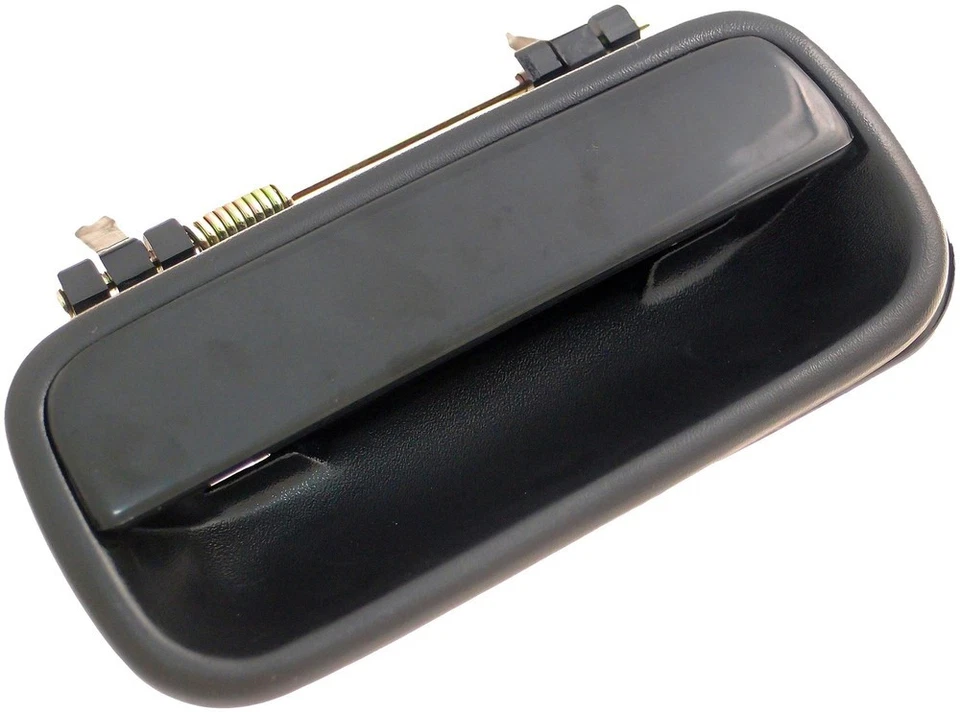 Manija de puerta exterior - Manija de puerta exterior Dorman 83956 para Toyota 4Runner 89-95 Foto 3 de 3
