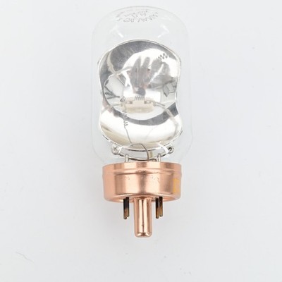 Sylvania DJA DCH DFP Projector Lamp 150W 120V Blue Dot NOS USA