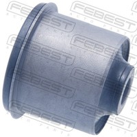 KAB-030 Febest Lagerung, Lenker FüR Kia
