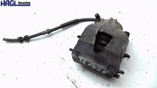 Bremssattel hinten  Rechts 6R0615424 Skoda Fabia 1.0 TSI NJ Limousine
