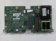 Cisco UCSB-MRAID12G-HE 2-Bay 12Gbps SAS RAID ...
