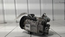 Climatisation et Accessoires Opel MOVANO