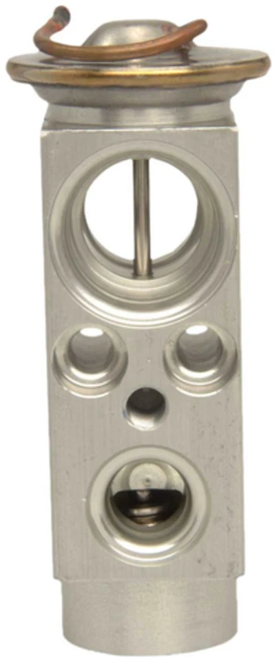 Válvula de expansión de aire acondicionado Four Seasons 39165 para 00-05 Atos S60 S80 V70 XC70 XC90 Foto 4 de 4