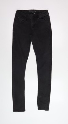 Bench Slim Fit Skinny Herrenjeans Größe 20 UK