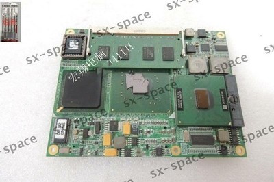 COM-915 REV A1.0 ETX  P/N:1907091500 COM-915 with 90day warranty Free DHL or EMS