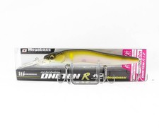 Megabass Vision 110 Oneten R+2 Slow Floating Lure PM ITO Ayu (2933)
