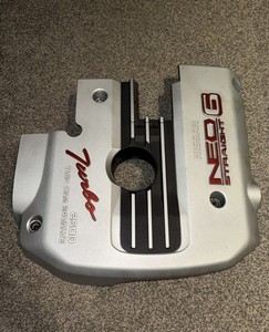 Rb25 Valve Cover | eBay