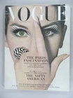 Vogue Magazine - September 15, 1964