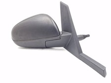 Retroviseur droit (ou coque) Mitsubishi COLT