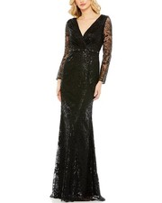 Mac Duggal Gown Women's 4