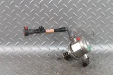 20-24 Explorer 2.3L Motor Engine Mounted Gas Fuel Pump Sending Unit OEM Factory