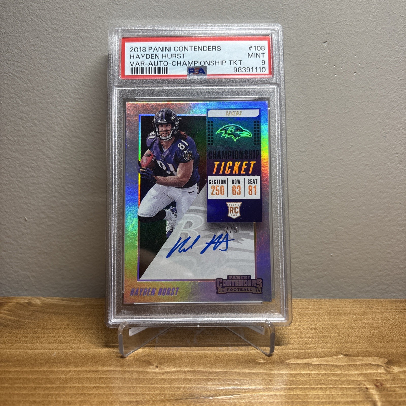 Ebay Item For Sale