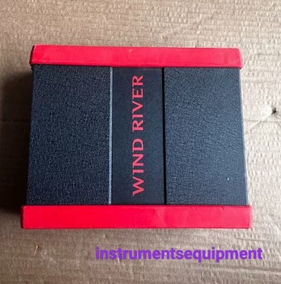 Wind River ICE2 Simulator Host with USB Interface by fedex or DHL