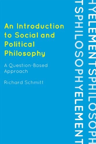 INTRODUCTION TO SOCIAL & POLITPB.New 9780742564138 Fast Free Shipping<|